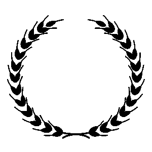 名入れグラスビール