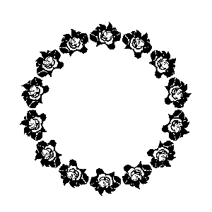 名入れグラスバラ