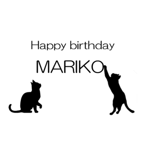 キュリオシティ