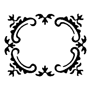 名入れグラスクラシックE