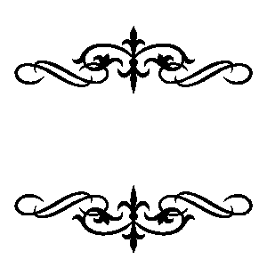 名入れグラスクラシックF