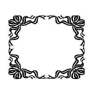 名入れグラスリボン