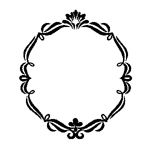 名入れグラスクラシックA