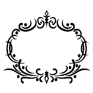 名入れグラスクラシックB