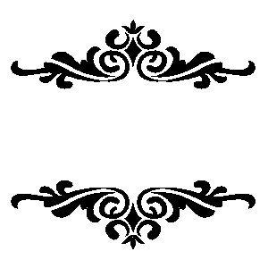 名入れグラスクラシックC