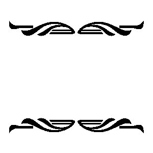 名入れグラスクラシックD